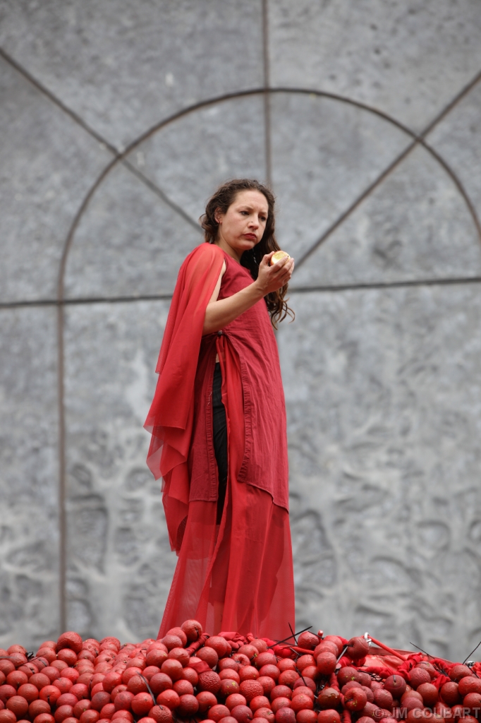 Diapositive suivante